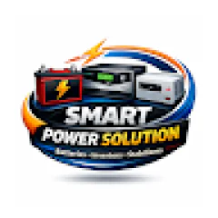 Smart Power Solution