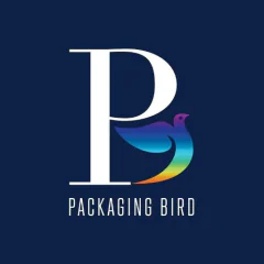 Packaging Bird