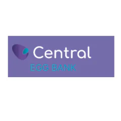 Egg Donor Australia: Trusted Fertility Support with Central Egg Bank