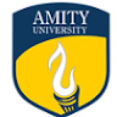 Amity Mohali