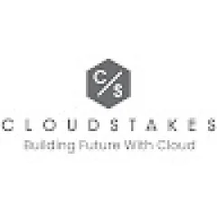 CloudStakes Technology