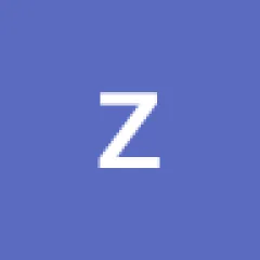 zoyo khan