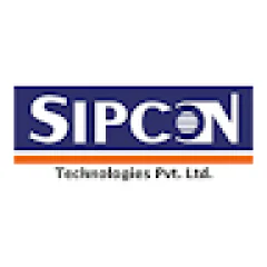 sipcon instrument-1