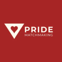 pridematchmaking