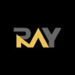 ray art