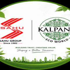 kalpanaecoworld