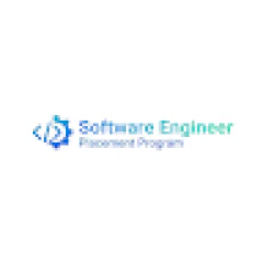 Software Engineering Placement Program