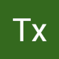 Tx Power Sport-1
