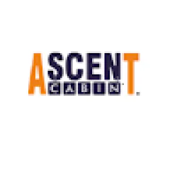 Acent Cabin