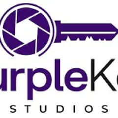 PurplekeyStudios52
