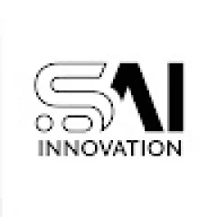 San innovation Google ads