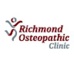 Richmond Osteo