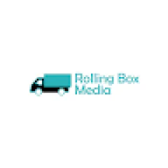 Rolling Box Media