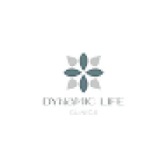 Dynamic Life Clinics