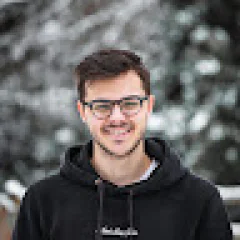 jack jonson-1
