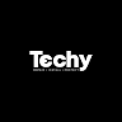 Techy Rowlett
