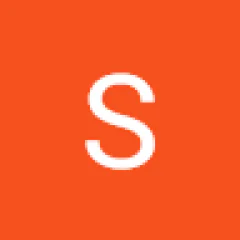 Vrhealthy13