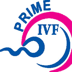 primeivfcentre007