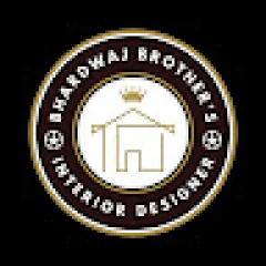 Bhardwaj Brothers