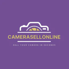 Camerasell Online