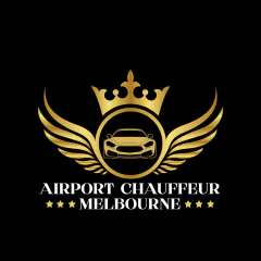 airportchauffeurmelbourne
