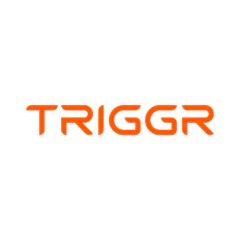 TRIGGR