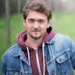 john brickwork