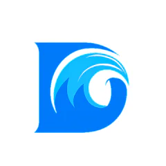 digisunami