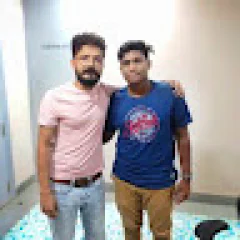 shibin thaj