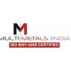 multimetals