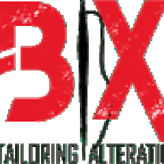 B X Tailor