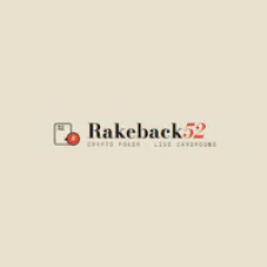 Rake back