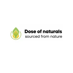 DoseofNaturals