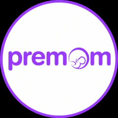 Premom india