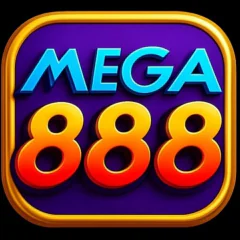 Mega888 Club