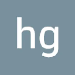 hg legal