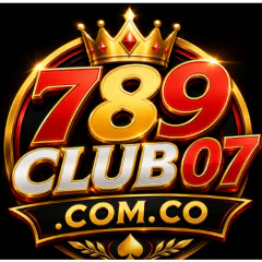 789club07comco