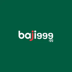 baji999gg
