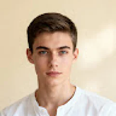 Chris