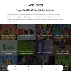 gamedvacomn1