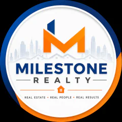 milestonerealty