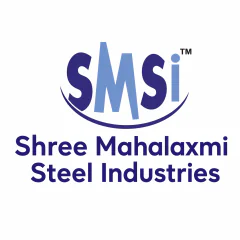 shreemahalaxmisteel