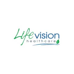 Lifevision Chandigarh