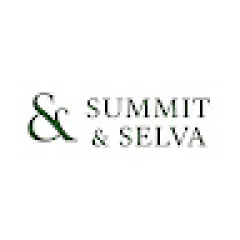 Summit and Selva