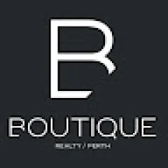 Boutique Realty Perth