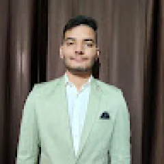 Ansh-2
