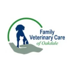 familyvetcareoakdale