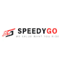 Speedy go