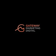 gatewaymarketingdigital