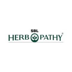 SBL Herbopathy
